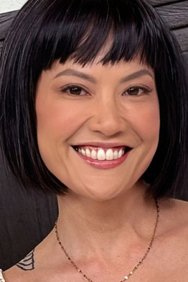 Kitty Chow from HOTMILFSFUCK